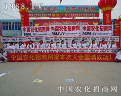 �r(n��ng)�����̾W(w��ng)����l(f��)չ�c�Ѵ�