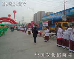 ����Ļ������(du��)��