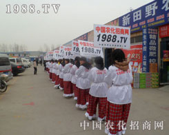 �r(n��ng)�����̾W(w��ng)���(du��)����������f�r(n��ng)�Y��(hu��)