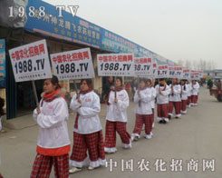 1988.TV��ȫ���Ը��������ݺ��f�r(n��ng)�Y���ƏV