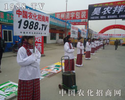 ���f�r(n��ng)�Y�����иɄŵ���