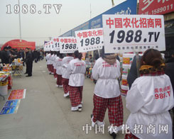 �ں��f�r(n��ng)�Y���ϳ�푳�M���C���ഺ����