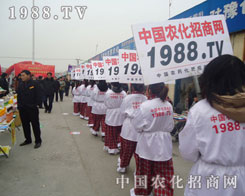 2012���ݺ��f�r(n��ng)�Y��׌�r(n��ng)���W(w��ng)���Ź��