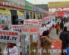 ƴ��ƴ��ƴ���r(n��ng)�����̾W(w��ng)�˵ĺ���