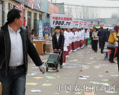 1988.TV���ʼ�Kጷ������飬��ο���ɾ�