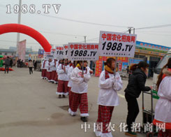 ͨ�^�@��һ�c(di��n)һ�ε�Ŭ�����r(n��ng)�������I(y��)�����^��