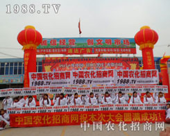 �r(n��ng)�����̾W(w��ng)���Ê^����(sh��)�F(xi��n)�����ҵăr(ji��)ֵ��