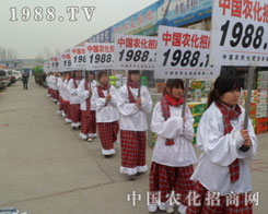 �r(n��ng)���W(w��ng)�ĵ����Z��(d��ng)����(g��)��(hu��)��(ch��ng)