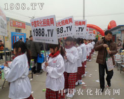 �r(n��ng)�����̾W(w��ng)�Č�(sh��)�����Ǐ�(qi��ng)