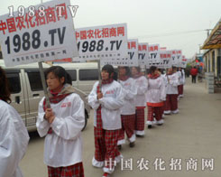 �r(n��ng)�����̾W(w��ng)���f�r(n��ng)�Y���ו�(hu��)���ի@�o��(sh��)�˵��P(gu��n)ע