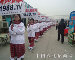 r(nng)̾W(wng)ںfr(nng)Y(hu)(ni)