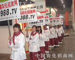 �����ݷ��ϕ�������һĨ�����İ�