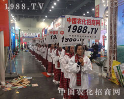 2012���ݷ��ϕ����҂���ꖹ�һ����ԡ�糿