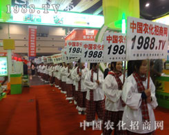 �𱬼������Գ־��Ǆ�����