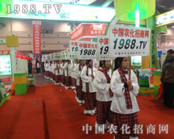 ���ٴγ������ݷ��ϕ�