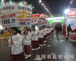 ����Ŀ��(bi��o)�����hǰ�еĻ��ˣ�