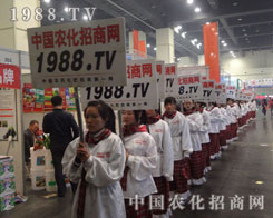 ��s4�����ݷ��ϕ��@һʢ��ķ��ϕ�