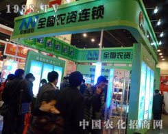 ���\(ch��ng)��(gu��)(li��n)����ԭ���ϣ��r(n��ng)�Y�����ו�(hu��)����������