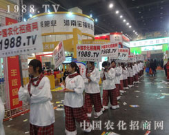 �𱬾��ǻ���