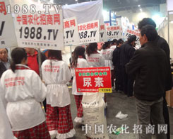 1988.tv��(zh��)����(chu��ng)�µĄ�(chu��ng)�ⷽʽ�ͿƼ��ֶ�