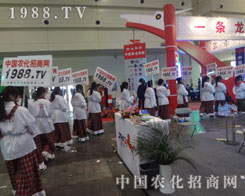 ���_ʼ������