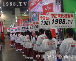 �𱬾W(w��ng)������(qi��ng)���������̱���