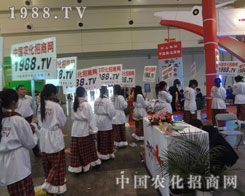 �����ӛ�������������������Ŀ옷