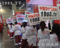 �r(n��ng)�����̾W(w��ng)�cչ��(hu��)�Y(ji��)���˲���֮��