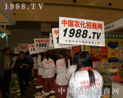 �r(n��ng)�����̾W(w��ng)�Ą�(chu��ng)��������Ⱦ������(g��)��(hu��)�����ǝM�M��