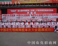 �r(n��ng)�����̾W(w��ng)�c�������ИI(y��)ʢ����