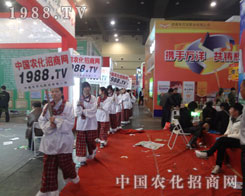 r(nng)̾W(wng)csھŌԭϕ