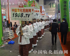 �Є�(d��ng)�ǳɹ����A�����Є�(d��ng)�ի@���ݷ��Ͻ��ו�(hu��)