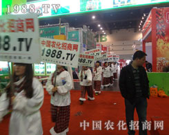 ����(hu��)��ʿ�����ڵĺ�ˮ�����Ķ�־չ�F(xi��n)�ڱ�����