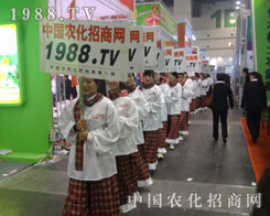 ���ˏĲ�Ҫ�ȴ��C(j��)��(hu��)����Ҫ?ji��ng)?chu��ng)��C(j��)��(hu��)