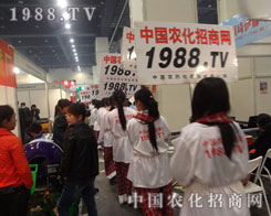 �����K���m�L(f��ng)���������b�đ�(zh��n)ʿ׌�����ǰһ����