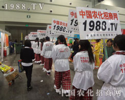 չ��(hu��)�ƏV����˻𱬵���������