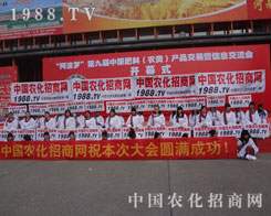 ���ݷ��ϕ�(hu��)��һ�(du��)�(du��)С�����������