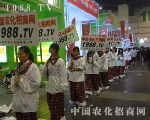 �r(n��ng)�����̾W(w��ng)�^�m(x��)�������ИI(y��)�Ď��^����