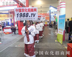 ÿλ��(zh��n)ʿ��־�߰�������ÿһ��(g��)��(x��)��(ji��)֮̎��