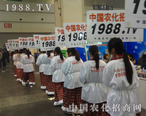 1988.TVԽo(jng)N̎ĵ