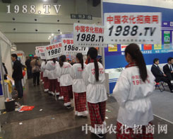 (zhn)ʿ(jin)ֲиĈ(jin)ƏVλ