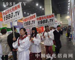 oηݷϕ(hu)ƏV·ϵD𱬊^ƴ