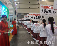 ݷϽו(hu)ڸĻ(hu)ի@ϲͳ