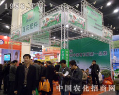 ɏ���������ЙC��Ʒ��