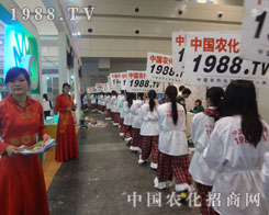 (zhn)ԭϕ(hu)ŕ(hu)