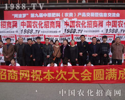 r(nng)̾W(wng)c(jng)N̹(chung)ؔ(ci)