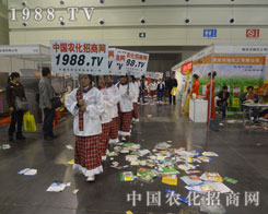 ԭϕ(hu)r(nng)W(wng)ٴٴδһƯ