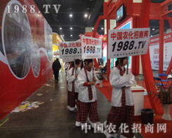 r(nng)̾W(wng)ӡÿһλ(hu)ߵX