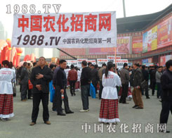 Сһͳɞ貊ZĿP(gun)עc(din)