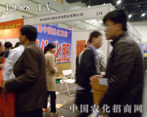 ɳ¡�_�ڄ�ʢ�b�������ݷ����p����